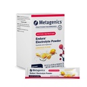 Metagenics Endura - Electrolyte Balance Powder med C-vitamin & E - Hydrering Pakninger med natrium & kalium til inddrivelse og ydeevne * - Non-GMO, Gluten- Free - Lemonade Flavor, 30 Pakninger