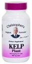 Kelp 100 kapsler