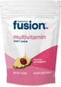 Bariatric Fusion Bariatric Multivitamin Chewable Soft Chew