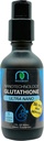 Nano Glutathione 2oz Pump Flaske: Elevere dit helbred med 100% Absorption Ultra Nanotechnology Glutathion Master Antioxidant