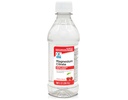 Quality Choice Magnesium Citrate Oral Solution, 10oz - Saline Laxative, Supplement for lejlighedsvis Obstipation Relief, Mag Citrate er en mild og effektiv Laxative for regelmæssighed (1, Cherry)