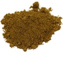Bedste Botanicals Aloe Powder 4 oz.