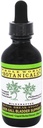 Hele verden BOTANICALS Royal Lever Galdeblære, 2 OZ
