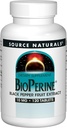 BioPerine ® 10 mg 120 tabletter (pakning med 3 tabletter)