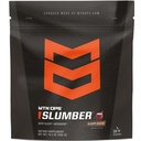 MTN OPS Slumber Sleep Aid for Muscle Recovery & Deep Sleep, Sleepy Cocoa Sleep Support Powder Mix, 30 Servere