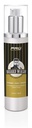 Beard Growth Shampoo & Wash- Stimulerer & Reparerer ny folkevækst. Grow Stronger, Thicker, Fuller, Længere, Healthier Beard & Mustache Hår.