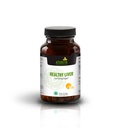 Athreya Herbs Sunde Lever Tablets against 124; 120 Tablets against 124; Ayurvedic Herbal Blend Supports Toxin Removal 124; Supports Lever Care against 124; Opretholde Liver- immune 124; Vegan, Non- GMO