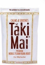 Taki Mai Noble Kava Kava Root Powder 32oz – Authentic Traditional Grind, Natural Evening Relaxation, Restful Nights and Calm Rituals, 100% Pure Noble Kava