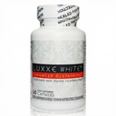 Luxxe Hvid