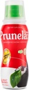 Prunelax Ciruelax Regelmæssig Strength Liquid Laxative - Let Relief for Lejlighedsvis Forstoppelse, Lavet med Natural Senna, Predictable Relief, Gluten- Free, Arbejder i kun 8 til 12 Timer - 4.05 fl oz