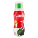 Prunelax Ciruelax Regelmæssig Strength Liquid Laxative - Let Relief for Lejlighedsvis Forstoppelse, Lavet med Natural Senna, Predictable Relief, Gluten- Free, Arbejder i kun 8 til 12 Timer - 4.05 fl oz