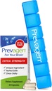 Prevagen Extra Strength - 30 kapsler (1 måned Tilgang)