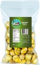 Japansk hvidløg / / AJO Japoner (100% Natural!!) 150 stykker
