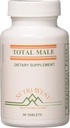 NutriWest, Total Mand 90 Tabletter af Nutri- West