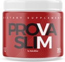 NutraRize Provaslim - Provaslim vægttab pulver, Provaslim pulver, Maksimal styrke All- Natural Powder for targeting Belly Fat, Provaslim pulver til vægt, Prova Slim Anmeldelser (30 Servere)