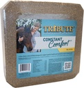 Konstant Comfort supplement blok til støtte Gastrisk sundhed i heste, 15 LB