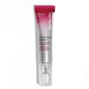 Advanced Retinol-Parent