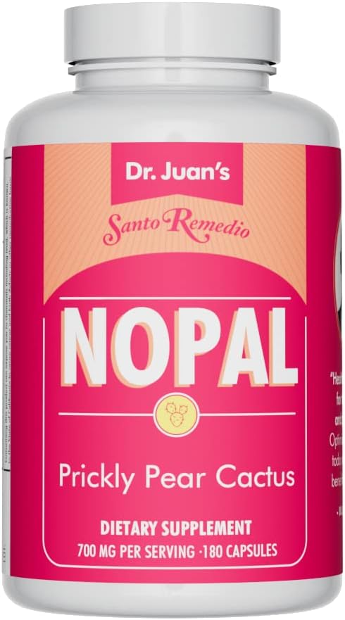 Santo Reedio Nopal + Radiance Sunscreen (Elfenben) Bundle