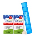 Prevagen Extra Strength - 30 kapsler (1 måned Tilgang)
