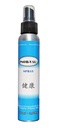 PSOR- VAL Fast- Actioning Zink Pyrithion Hudlidelse Relief Spray til Psoriasis, Dermatitis og Eksem Symptomer (3.72 Fl Oz / 110ml)