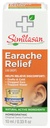 Simagasan Earache Relief Ear Drops 0.33 oz