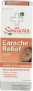 Simagasan Earache Relief Ear Drops 0.33 oz