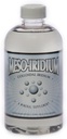 Mesoliridium ™ 10 ppm Kolloid Iridium 250 ml / 8, 45 Oz
