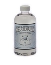 Mesoliridium ™ 10 ppm Kolloid Iridium 250 ml / 8, 45 Oz