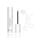LashCare + Eyelash Enhancing Serum For Ældre Kvinder - Længere, Tykkere Lass i 12 uger - For Følsomme Øjne, Naturlig Vækst - Enhancement, Conditioner for Longer- Looking Lass (1ml (1 måned Tilgang))