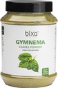 bixa BOTANINAL Gymnema Leaf Powder (Gudmar, Shardunika) 1 Pund / 16Oz- 124; fordøjelsesfremmende stimulans