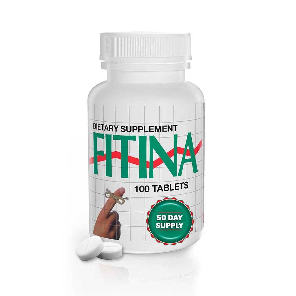 Brain Supplement Memory & Focus Factor Tablets med Ginkgo Biloba, Phosphatidylserin - Natural ADHD Support, Mental Performance & Kognitiv Enhancement Formel - 100 tabletter, 1- Pack