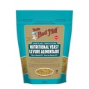BOBS RED MILL B12 T6635 Nutritional Gær, 142 GR