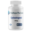 Cycloastagenol (10mg 60ct)
