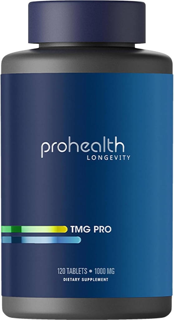 ProHealth Longevity
