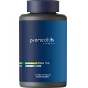 ProHealth Longevity