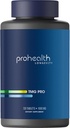 ProHealth Longevity