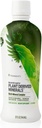 Youngevity Plant Derived Minerals Multi- Mineral Complex 124; Lavet af Humic Shale against 124; Liquid Colloidal Form Б124; 32 Servering (32 Fluid Oz (pakke med 1))