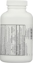 Rite Aid Fiber Therapy Caplets, Calcium Polycarbophil 625mg - 250 Tæl, Laxatives for Constipation, Fiber Pills for Voksne