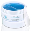 AURORE Under Eye Patches med Hyaluronic Acid, Collagen, Niacinamid - for Puffy Eyes, mørke cirkler, Wrinkler, Fine Lines - Hydrating & Brightening, 30 par (60 gel patches) - Foryngende Eye Masker