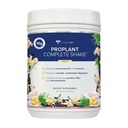 Gundry MD ® Pro Plant Complete Shake ™ High- Fiber Plant Protein Blend, 20 Servere (Vanilla)