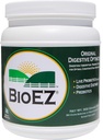 BIOEZ fordøjelsesoptimering