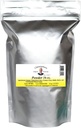 Christophers Original Formulas Juni- Pars Powder 16 OZ