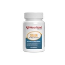 Colon Cleanse Capsules Detox 124; Gut Health Support til mænd og kvinder 124; Advanced Formel med Cascara Sagrada, Senna & Psyllium Husk