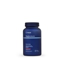 Trace Minerals Magnesium Gummies - Understøtter en rolig Mindset - Magnesium Chewables for børn og voksne - Ben, fordøjelse, hjerte sundhed & immunforsvar - Watermelon Flavor - 120 Greve (120 Servere)