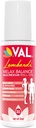 VAL Magnesium Roll- On for Joint & Muscle Relief Note 124; Fast- Action- Action- Zechstein Magnesium med Arnica, Menthol & Herbal Extracts