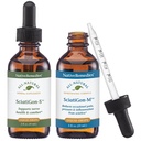 Native Remedies Complete Sciatigon ComboPack - Alle naturlige herbal supplement hjælper med at reducere trykket på Den Sciatiske Nerve og naturlige Homøopatiske Remedy reducerer smerte, kramper og talløshed