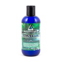 Moder Jord Mineraler - Magnesium - 8 Ounce 96 Serveringer