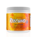 Youngevity Rebound FX Citrus Powder 360g Pakke Maj Vary