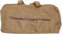 Christopher 's Original Formulas Herbal Medicine Kit 1 ct.