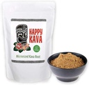 Premium Mikroniseret Kava Root Powder (8 oz)
